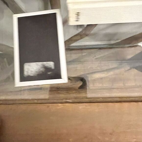 Spain Espana Portugal souvenir Lot of 5 magnets. - Picture 7 of 11